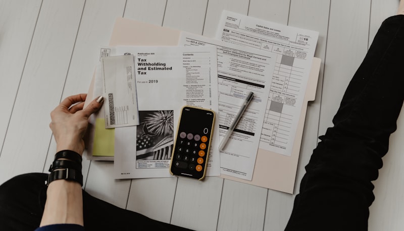 How to Choose the Right Billing Software for Your Business in India — A Complete Guide