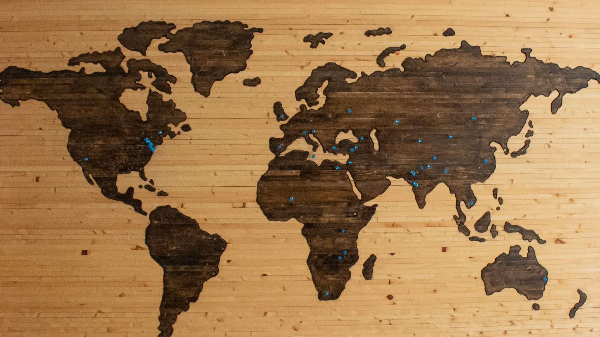 Track Order & Customer Location feature - CODEAPPS billing software